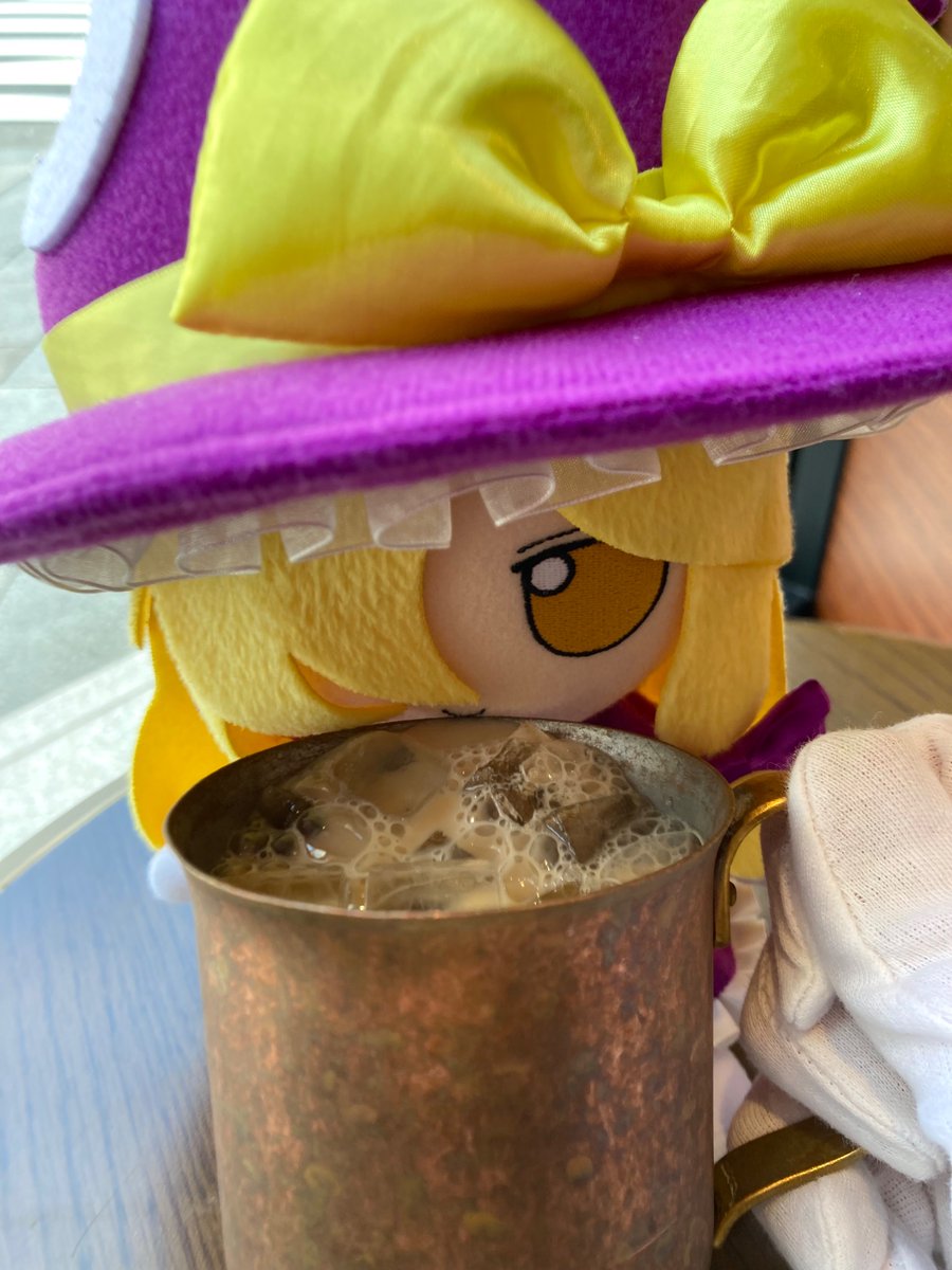 むるぬ tweet media