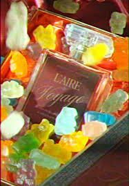 research_runner's tweet image. @VirginVoyages' April Fools "fragrance" which notes of sea salt, SPF, and Gummi Bears worked because the joke could only have come from them.

Random humour gets ignored. Brand-native humour gets shared. 

tinyurl.com/268s5j39 

#BrandBuilding #HumourInMarketing #Creativity