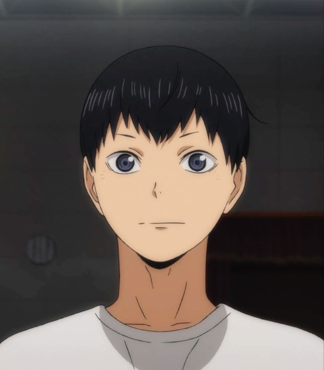 saiki tweet media