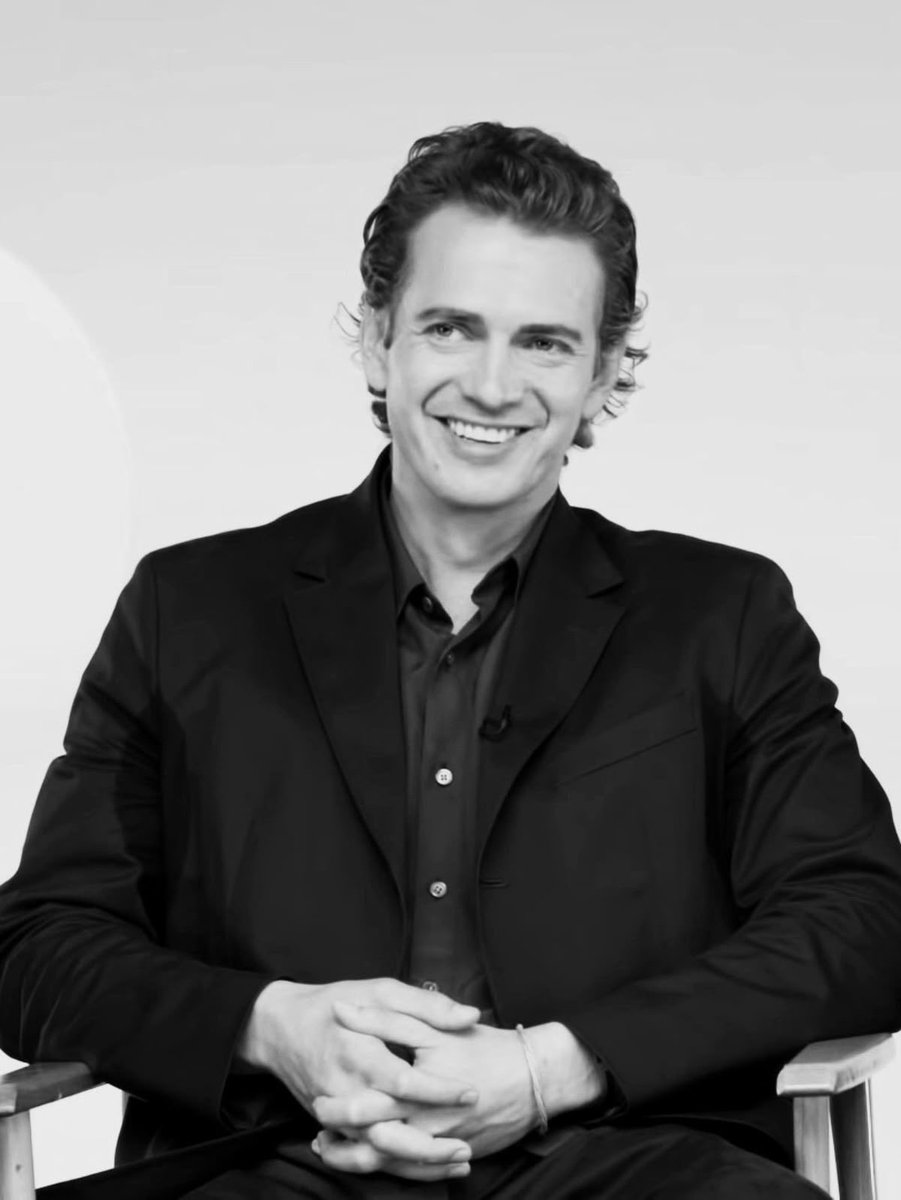 Loki ☾⋆⁺₊⋆ tweet media