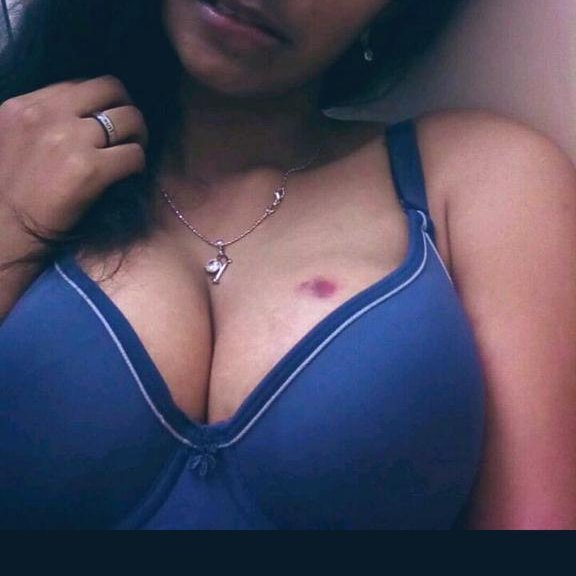 NEHAA 🫦 tweet media