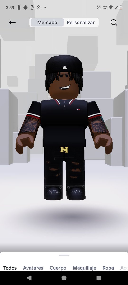 RAIKAGESEXX's tweet photo. ROBLOX: FILETEJOVEN3 ♠️
Si queres una BBC ya sabes..~ 🔥
#condoo #robloxcondo #condoroblox #condo https://t.co/rYGBpmtJuL