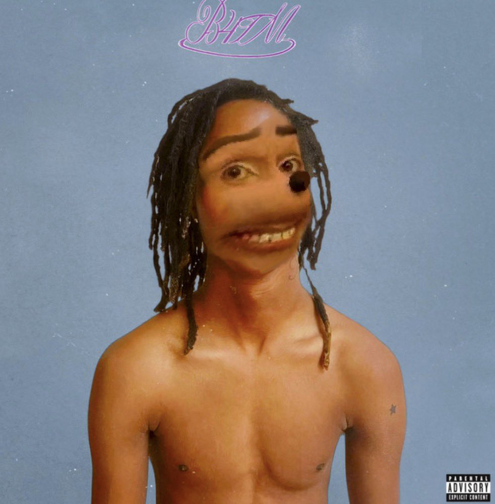 sharkcartel (@sharkcartel) on Twitter photo 