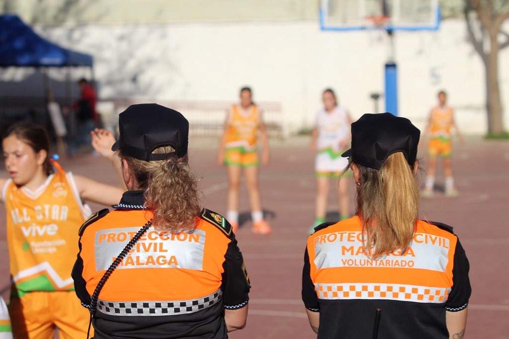 𝙲𝚕𝚞𝚋 𝙱𝚊𝚕𝚘𝚗𝚌𝚎𝚜𝚝𝚘 𝙴𝚕 𝙿𝚊𝚕𝚘 tweet media