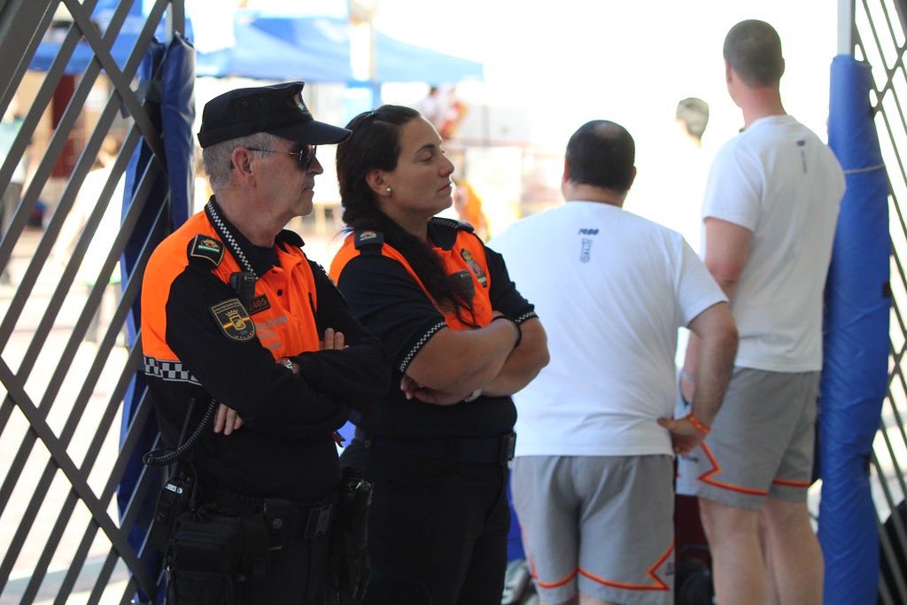 𝙲𝚕𝚞𝚋 𝙱𝚊𝚕𝚘𝚗𝚌𝚎𝚜𝚝𝚘 𝙴𝚕 𝙿𝚊𝚕𝚘 tweet media