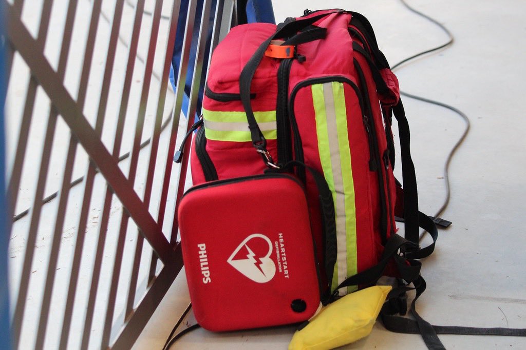 𝙲𝚕𝚞𝚋 𝙱𝚊𝚕𝚘𝚗𝚌𝚎𝚜𝚝𝚘 𝙴𝚕 𝙿𝚊𝚕𝚘 tweet media