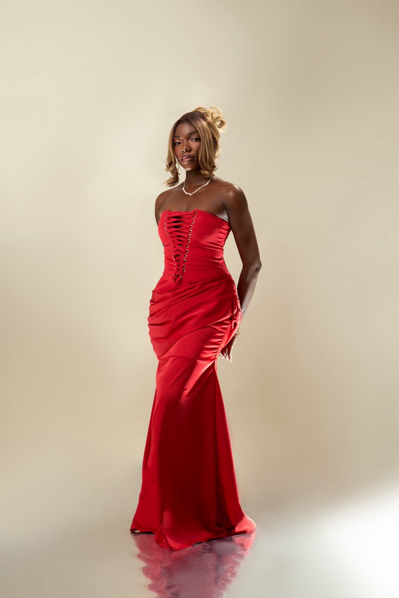 Zita Oloruntola tweet media