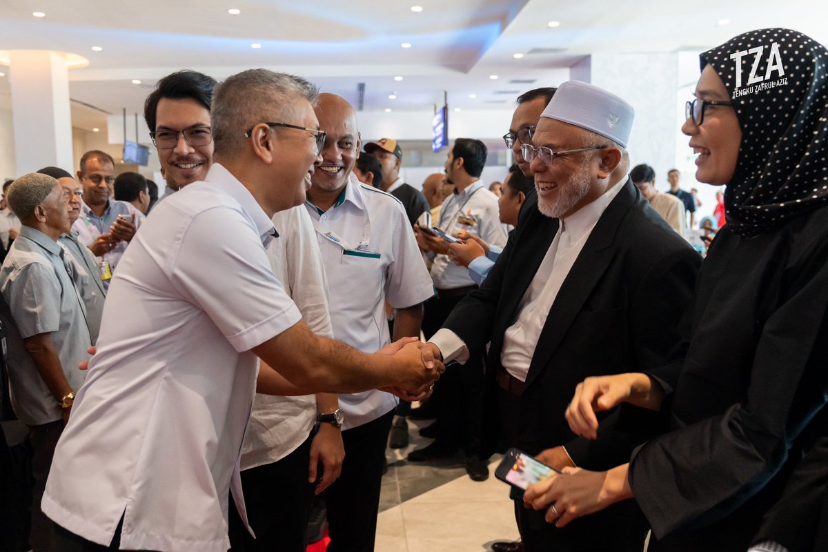 Lebih mudah nak balik raya ke Kelantan tahun depan! Terminal baharu ...