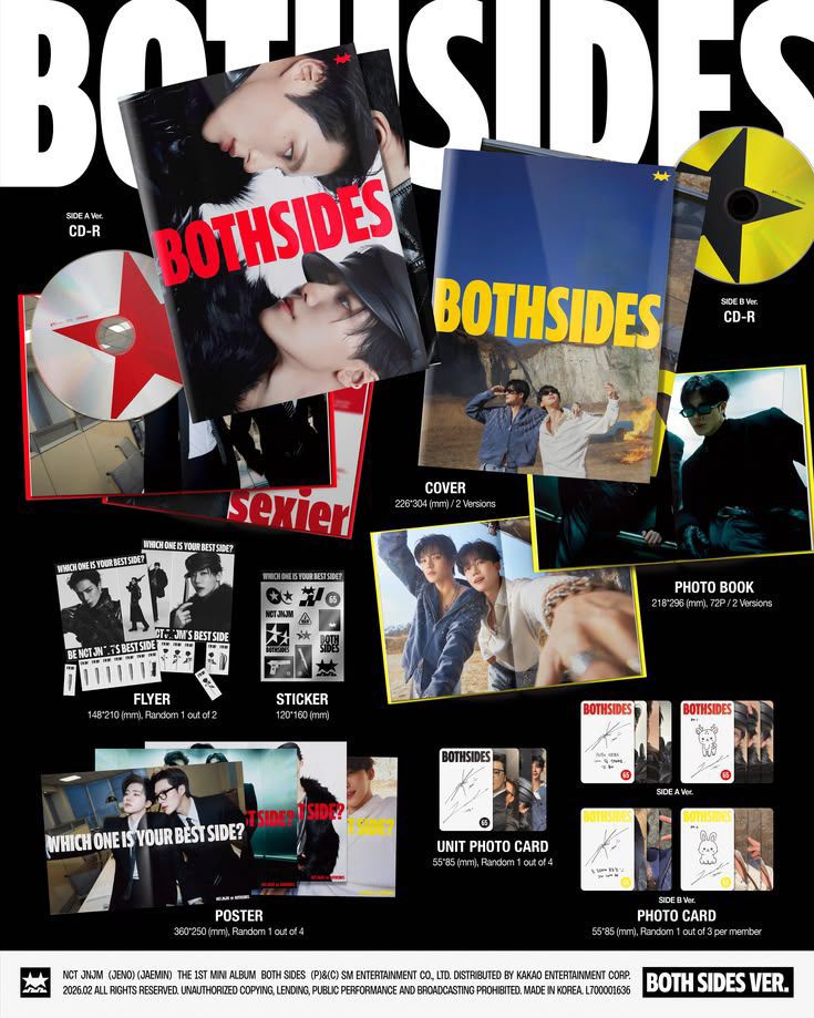 TIXALLEY || JASTIP & TICKETING SERVICES tweet media