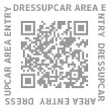 VIPCAR&DRESSUPCAR天国in FUELFESTJAPAN tweet media