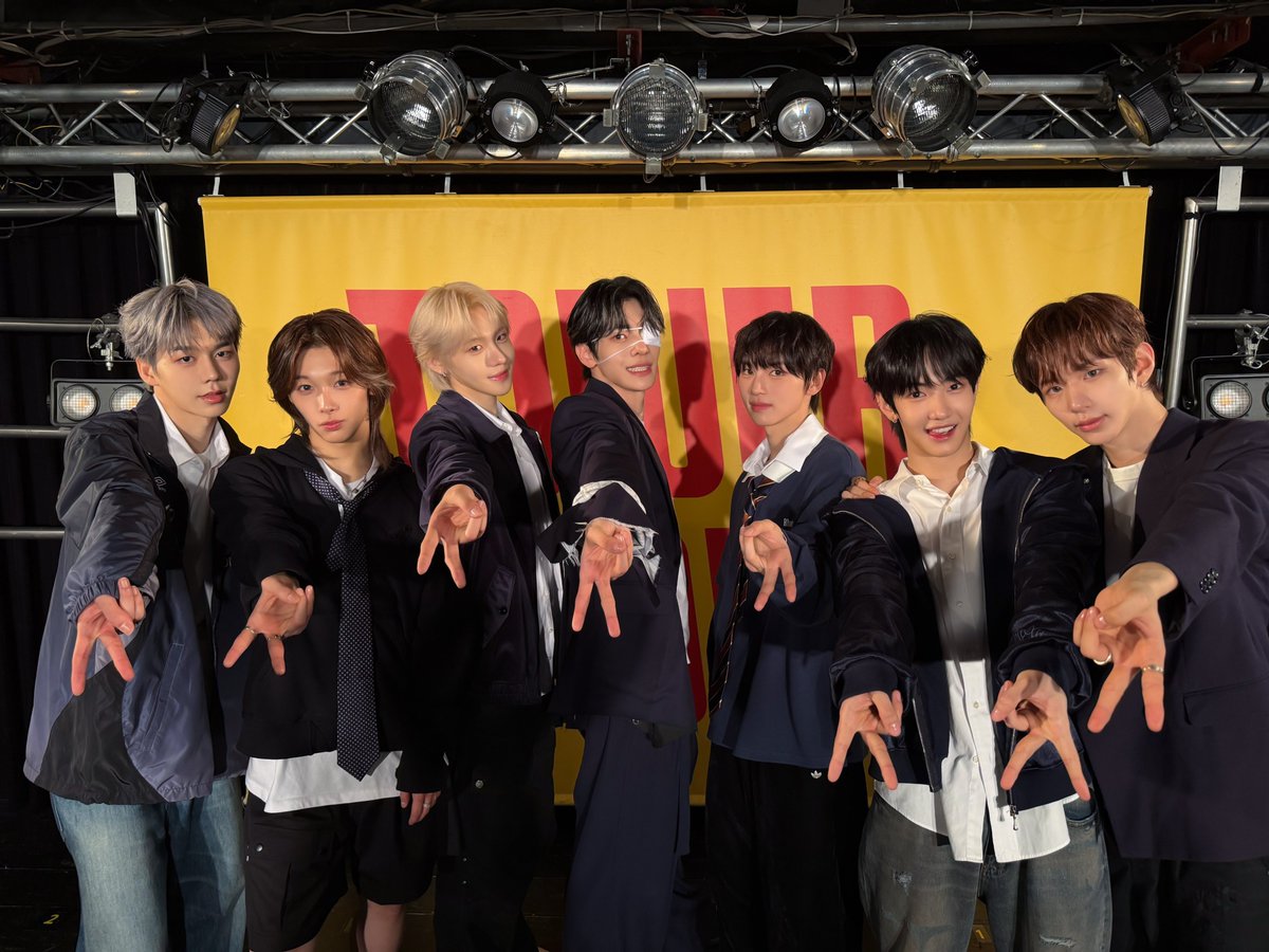 タワーレコード渋谷店 tweet media