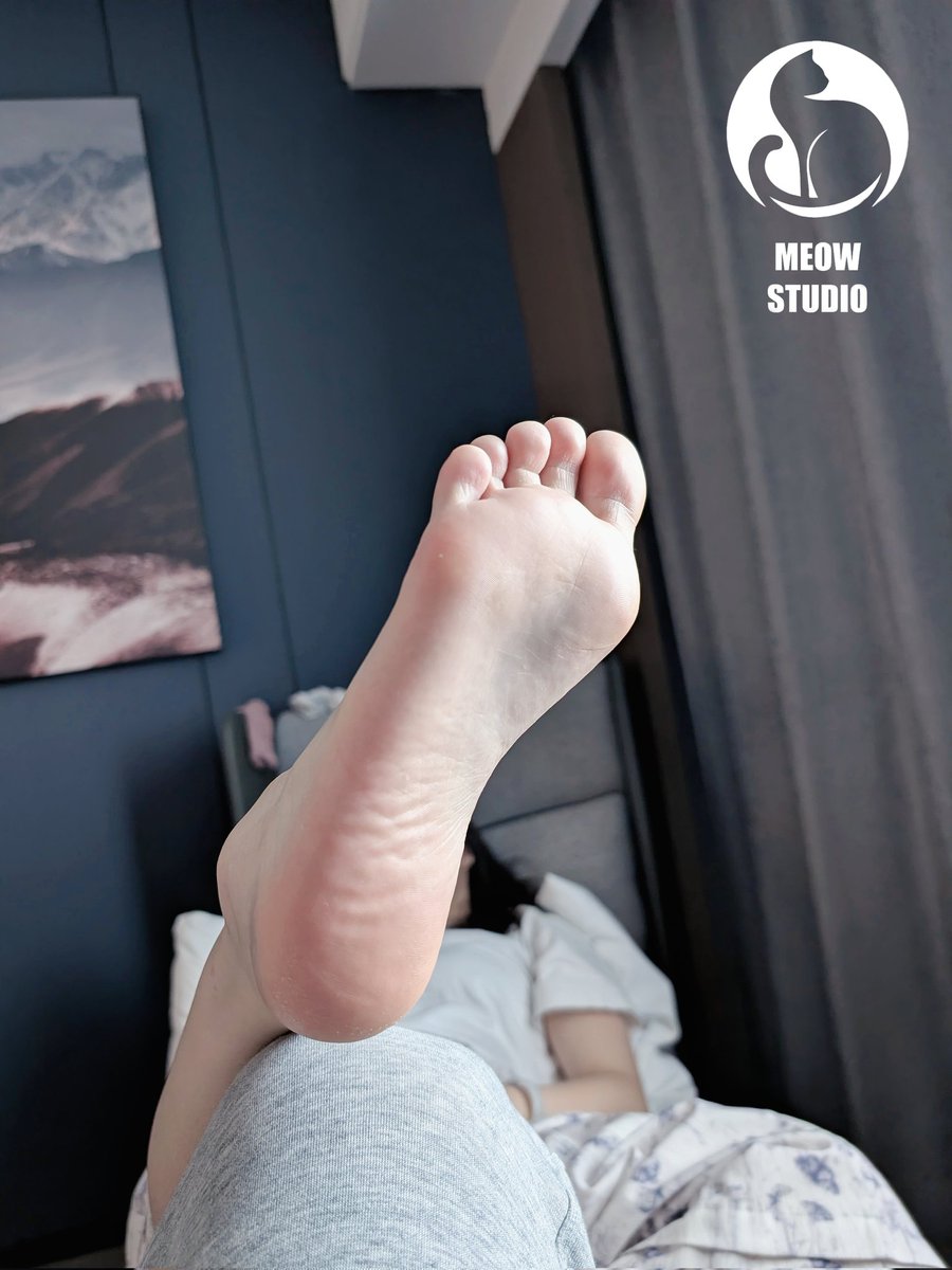 BugMaker tweet media