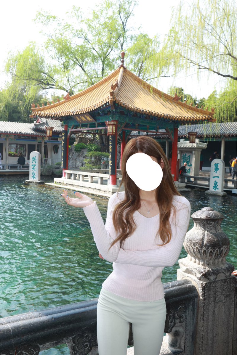 山东投稿 (全网无差评） tweet media