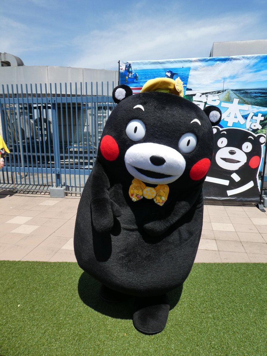 だいざえモン tweet media