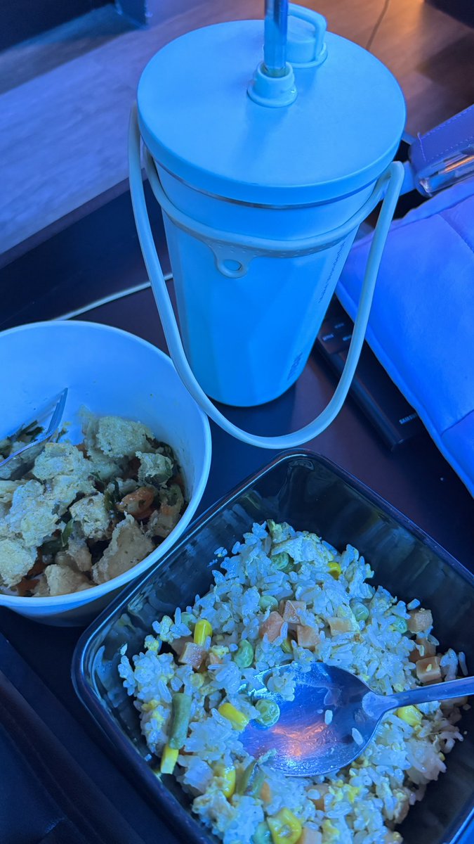 kmrn abis nonton lanjut cobain game center seruuuu, kalo rame bakal makin seru sih ini 🥹🩵