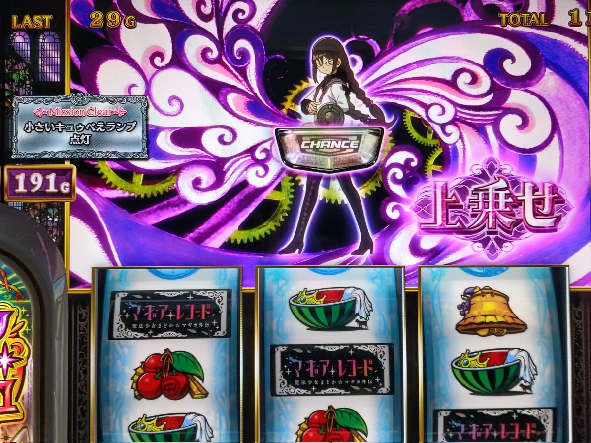 匿名野郎 EVOL⇔LOVE tweet media