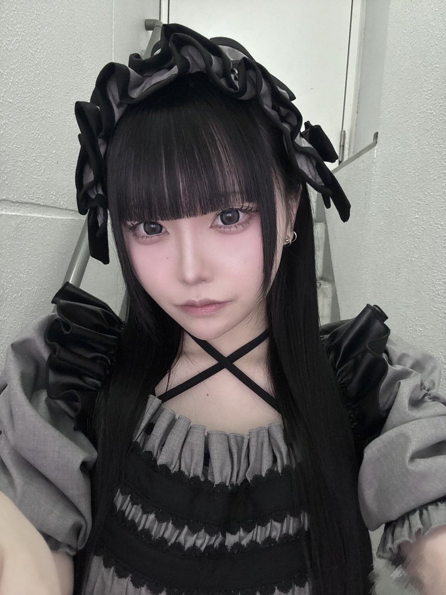 たらこ@勇者系列GM tweet media