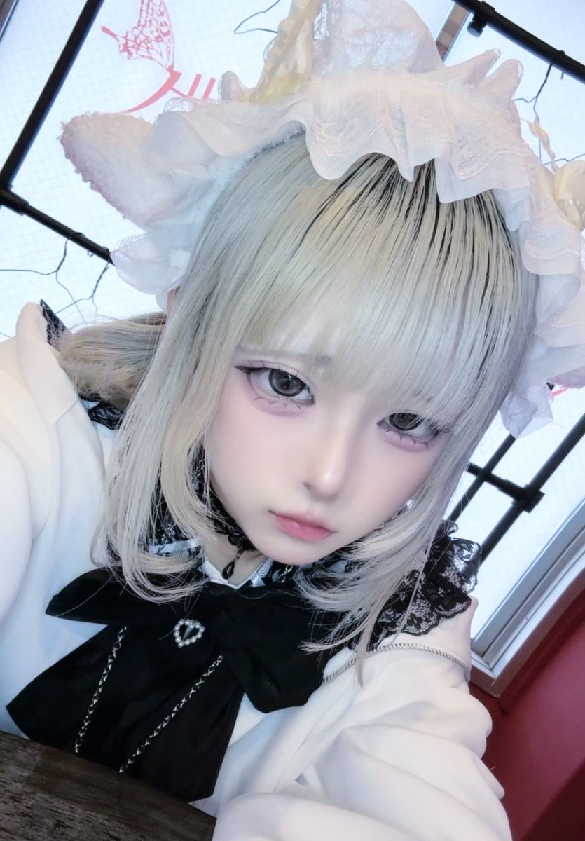 みりぐらむ tweet media