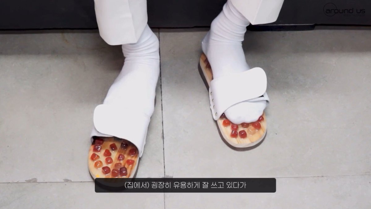 한니불 tweet media