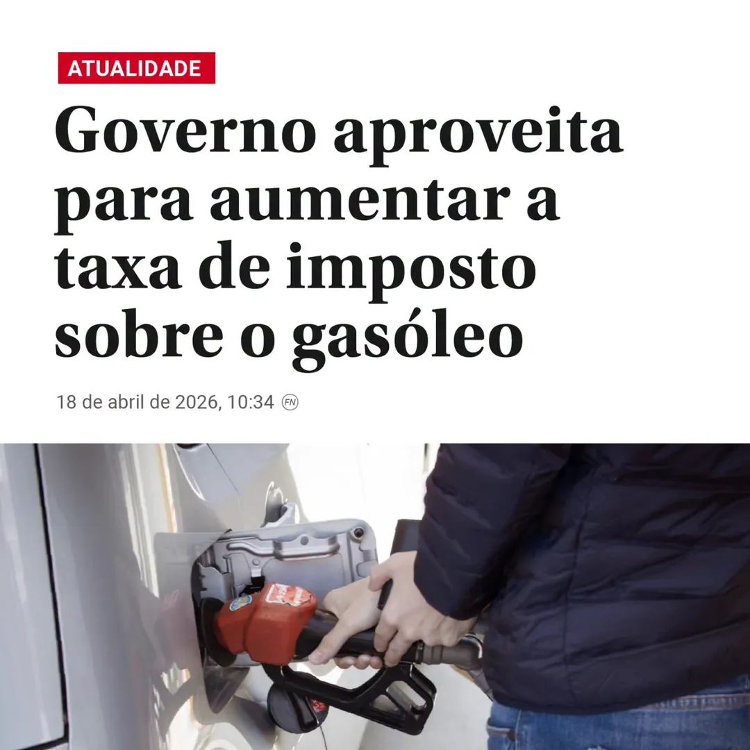 dias_pint's tweet image. Este é o espelho da insensibilidade deste Governo!
Nunca foi pelos portugueses...

#CHEGA #SomosAlternativa #PorPortugalPelosPortugueses