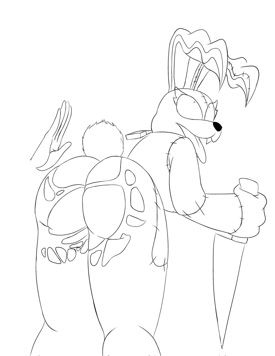 Happily Fallen tweet media