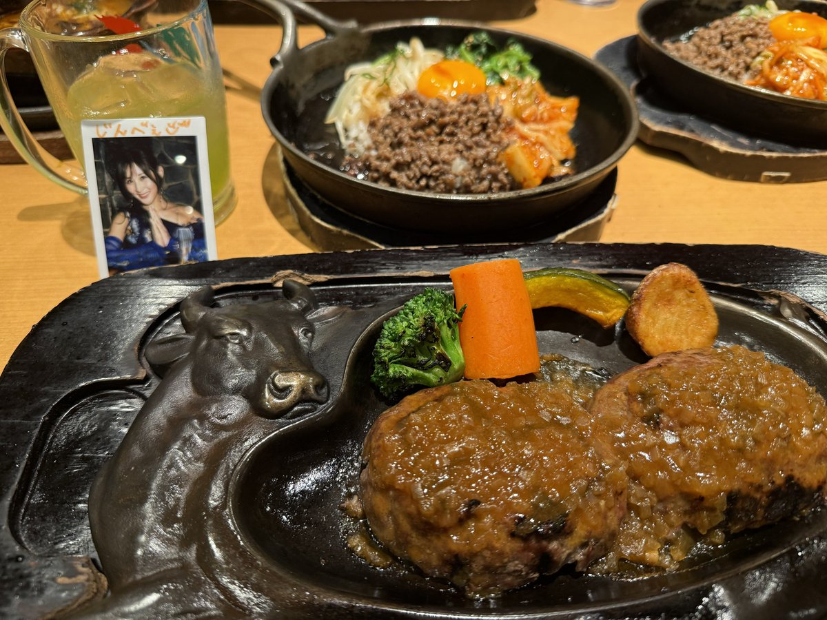 じんべえ【うみんちゅ】7/20海の日は渋谷duo tweet media