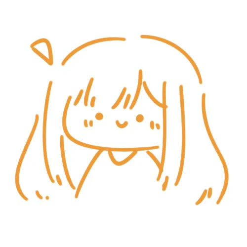 #超かぐや姫