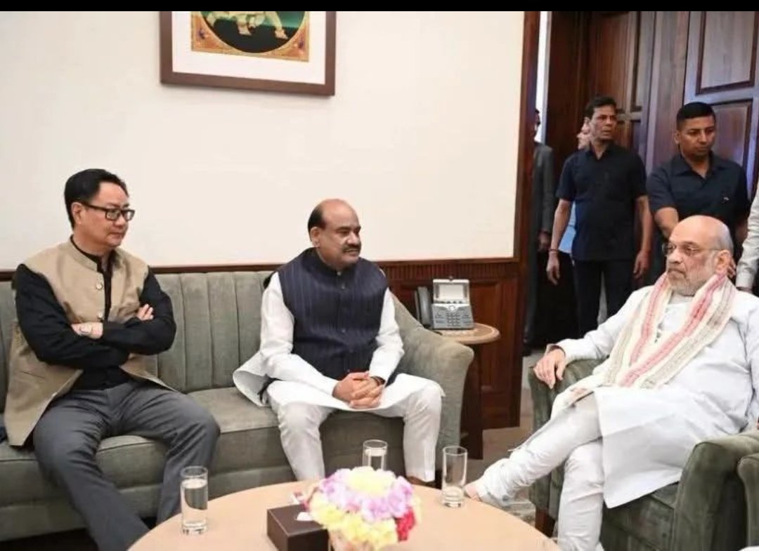 सब कुशल मंगल है ना ?