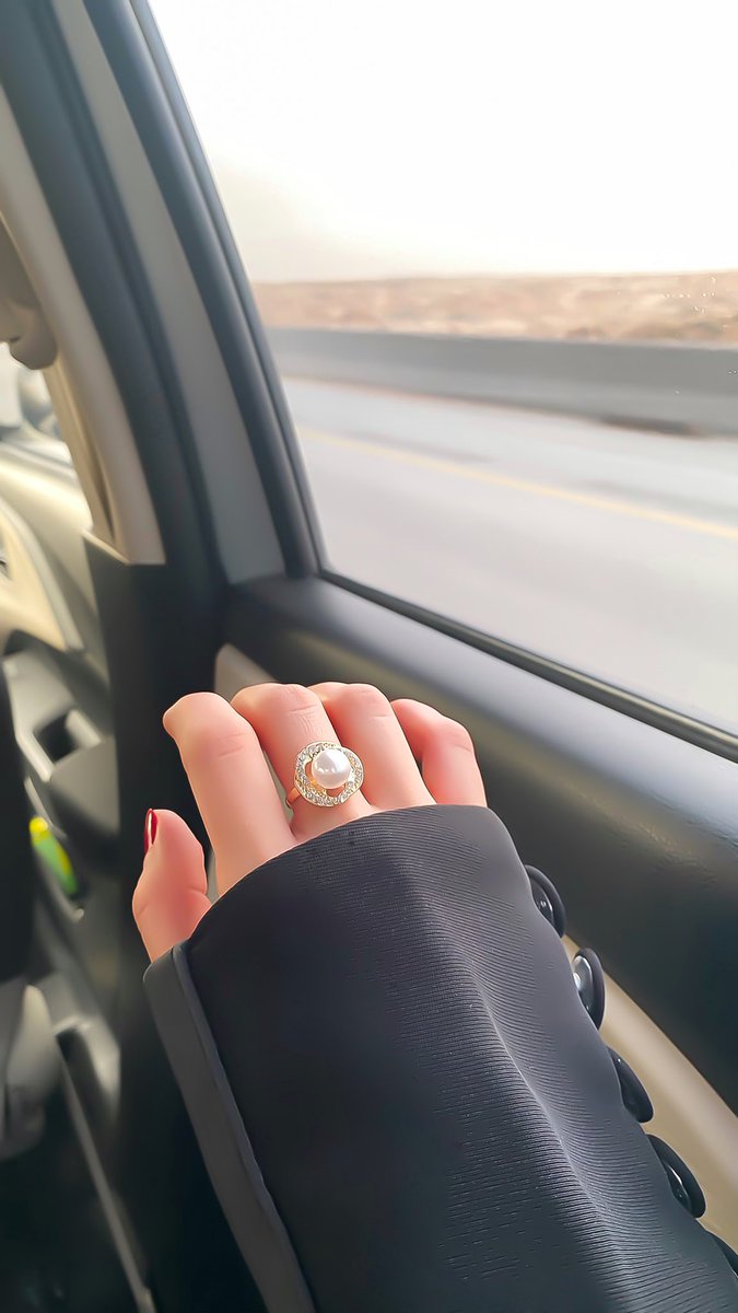 أمجاد القحطاني tweet media
