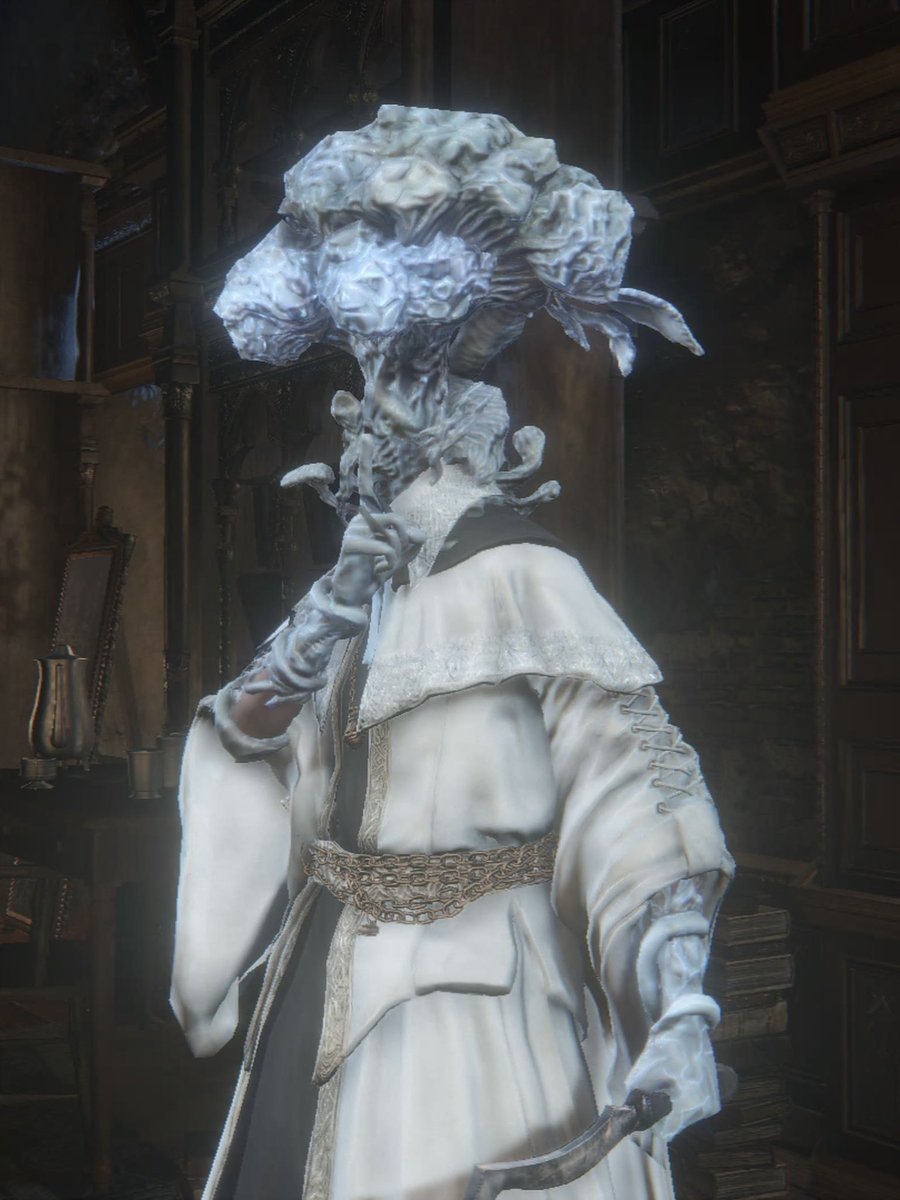 ren 𓂃🪶 micomaxxing tweet media