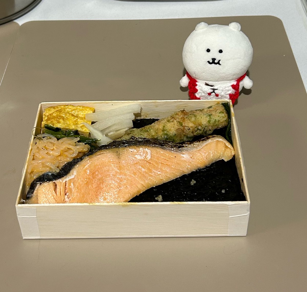 しめさば tweet media