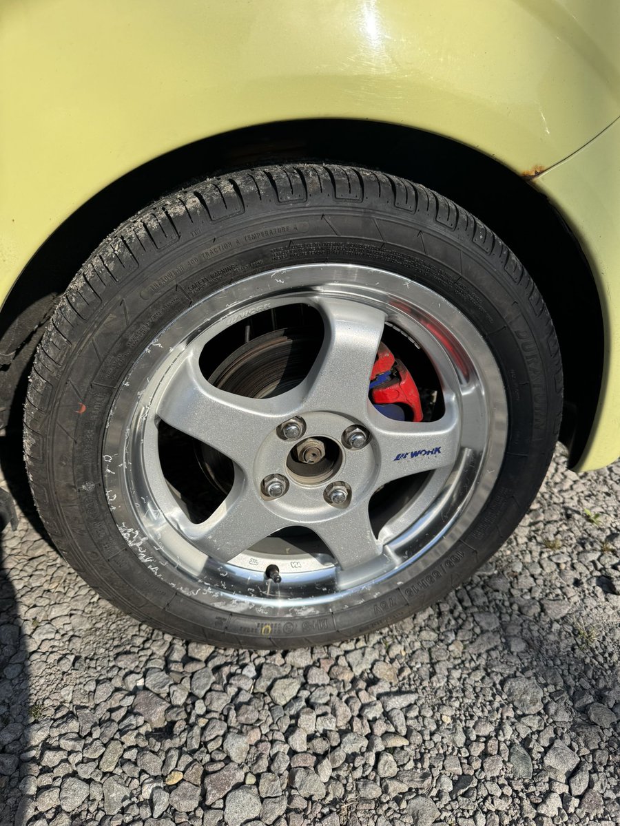 yuukimaru63's tweet image. workのマイスターに1ピースってあったの？

#WORK
#meister
#マイスター
#1PEACE