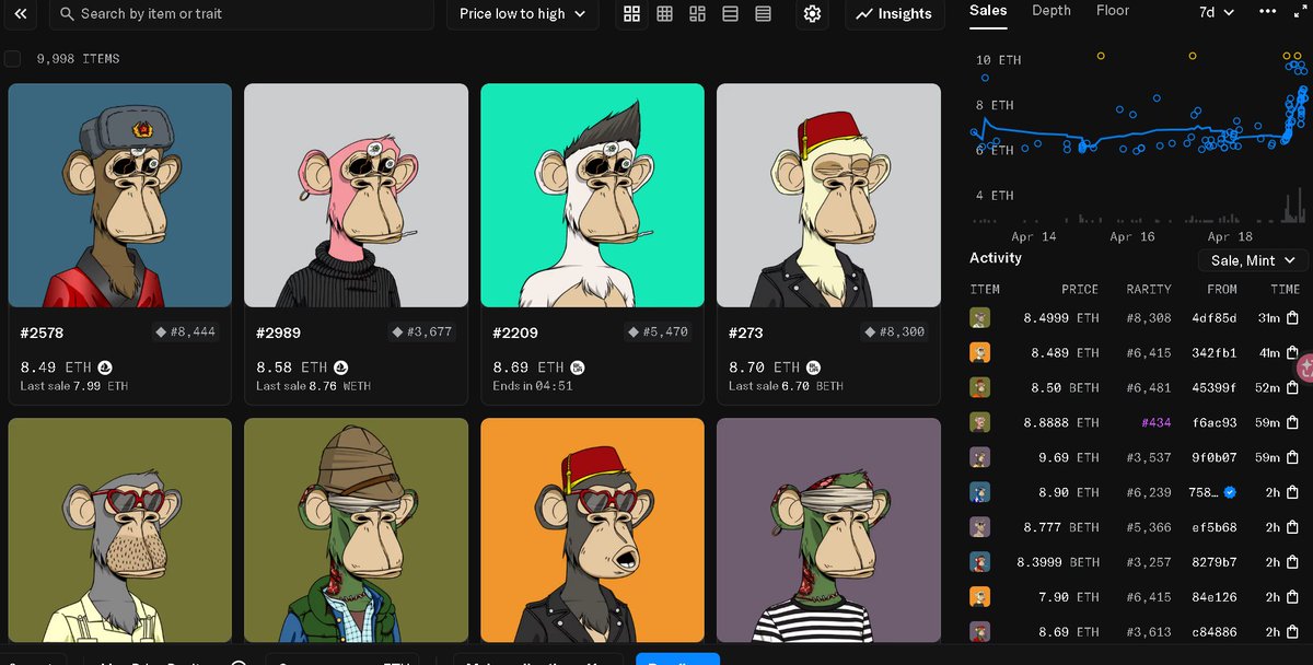 Crypto J tweet media