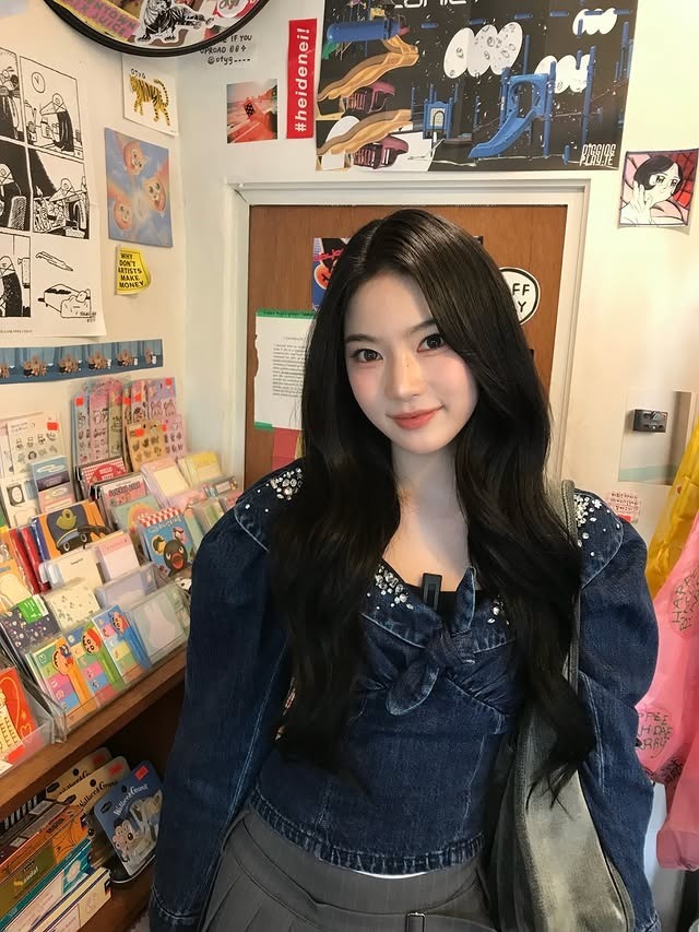 Smvtfess ON tweet media