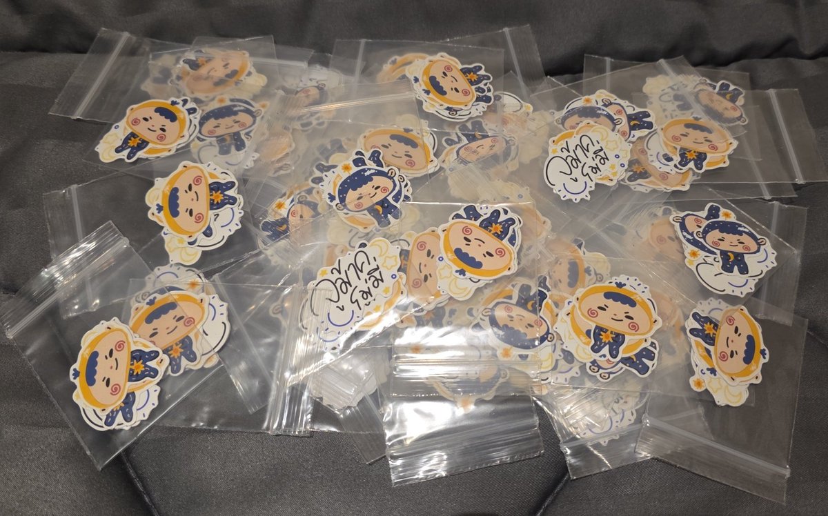 เ ล ดี้ ว า ย💫แม่น้องทิมคลดี๊ tweet media