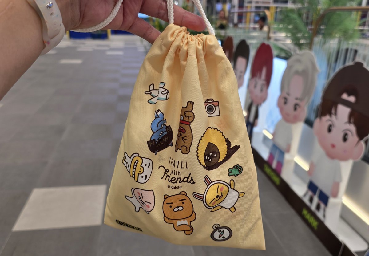 เ ล ดี้ ว า ย💫แม่น้องทิมคลดี๊ tweet media