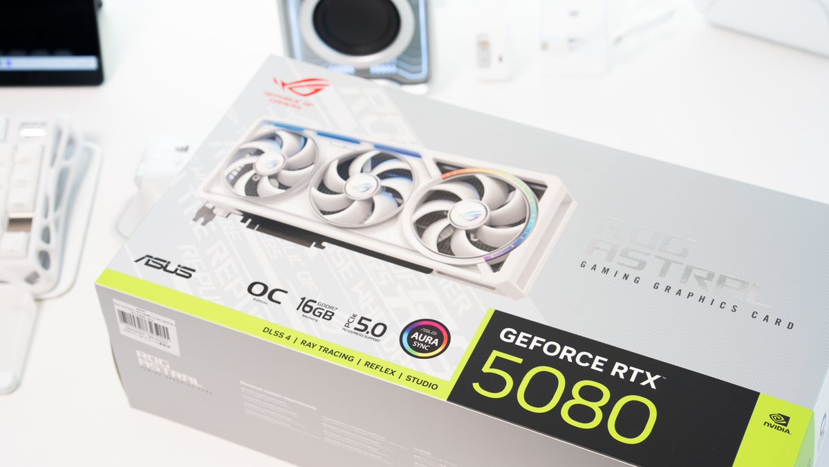 sochablo tweet media