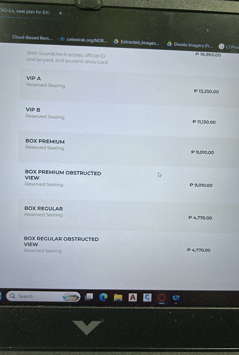 🌙🌷달 ✦ 𝓴𝓲𝓭𝓾𝓵𝓽🍀✨ tweet media