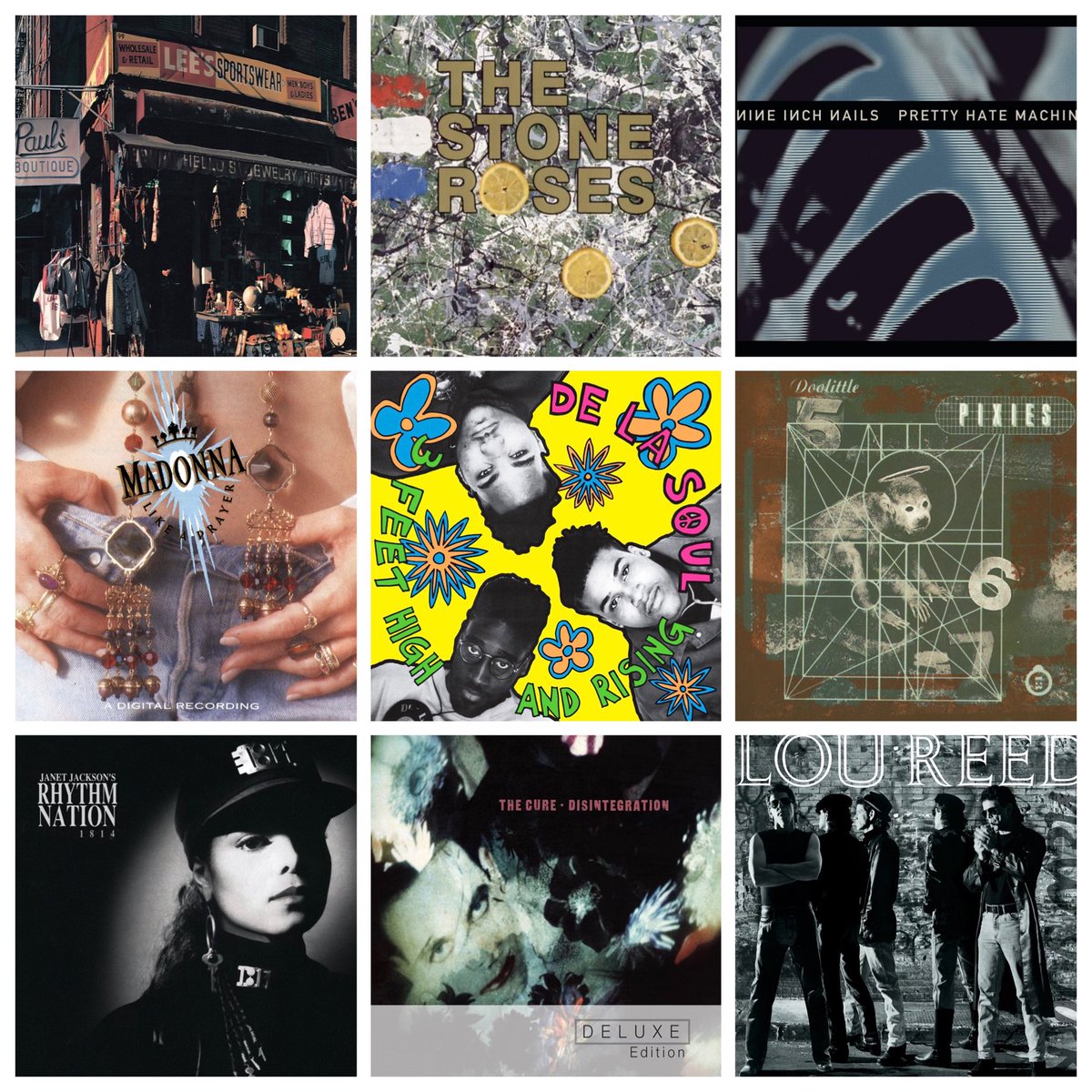 Les Purves tweet media