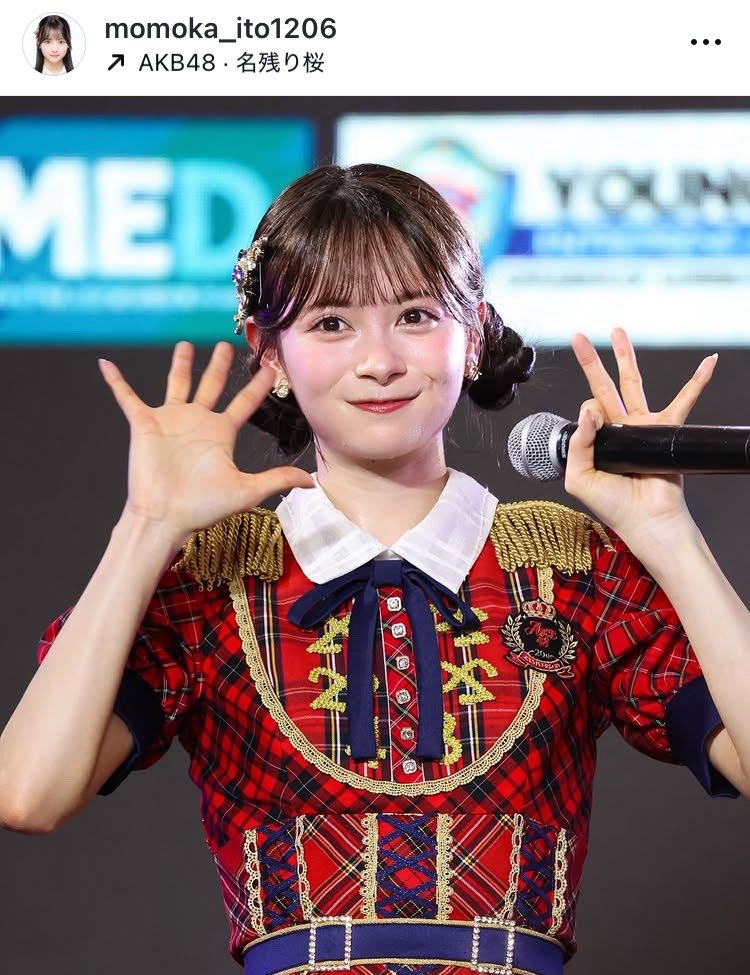 ﾃﾁ🎀 tweet media