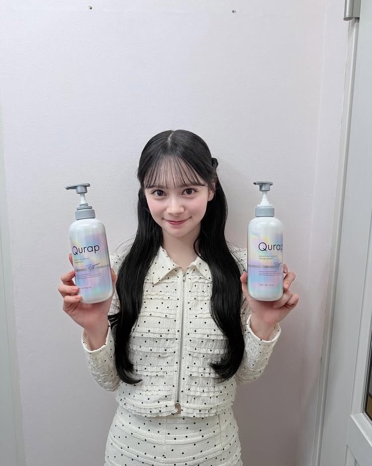 ﾃﾁ🎀 tweet media