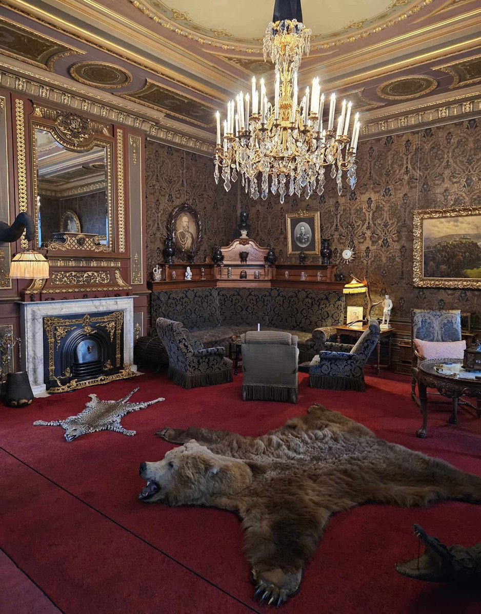 Willem de Zwijger tweet media