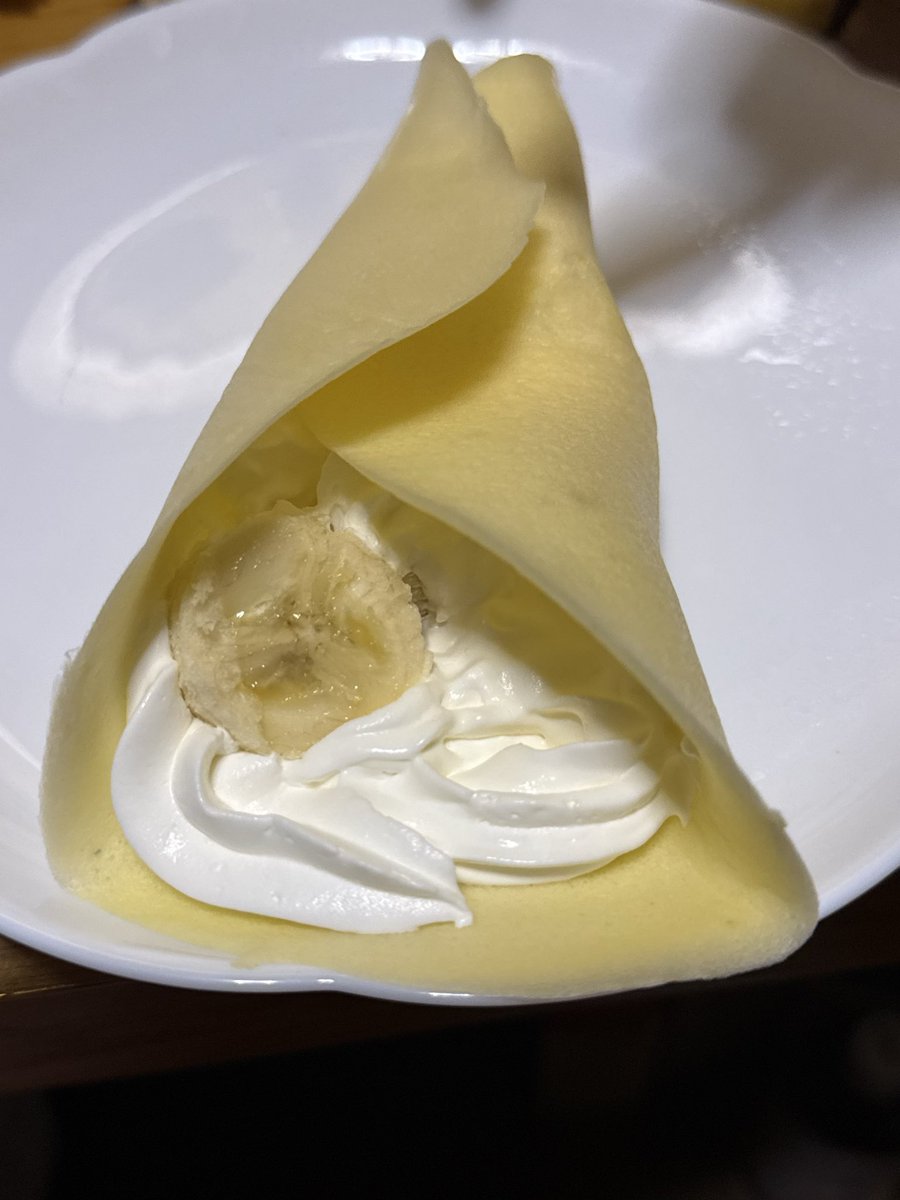 桃鬼日　右角 tweet media