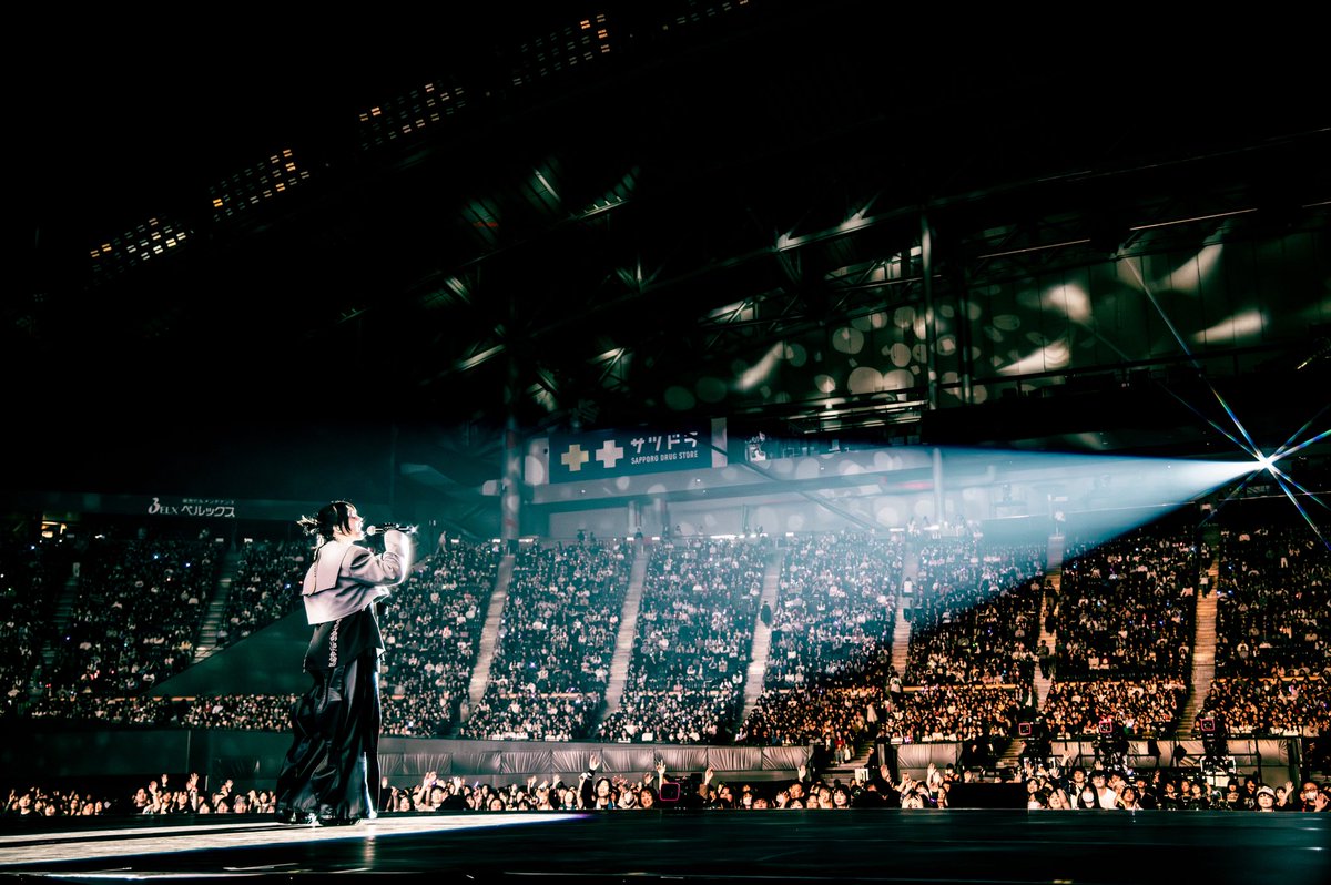 谷絹 茉優 tweet media