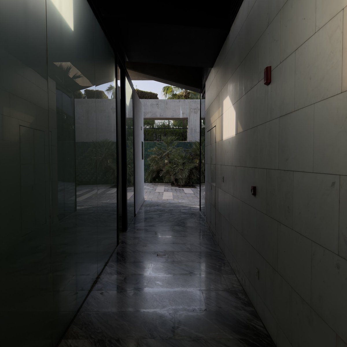 Anphal98x_'s tweet image. ⛅️🥹🧿.
#gym #fit #kuwait