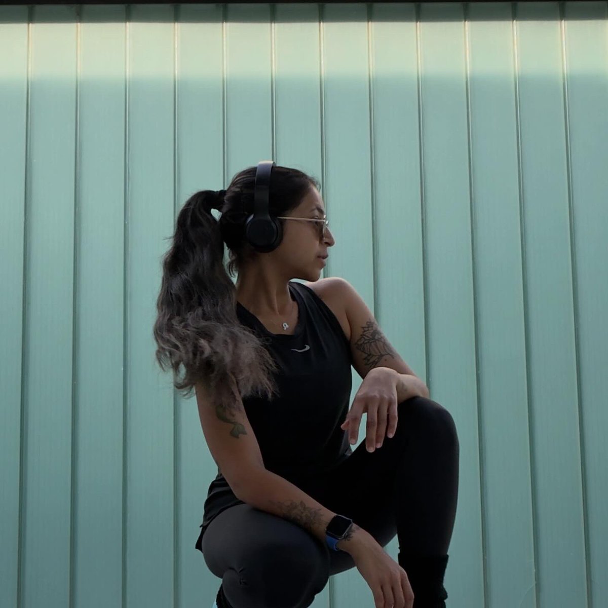 Anphal98x_'s tweet image. ⛅️🥹🧿.
#gym #fit #kuwait