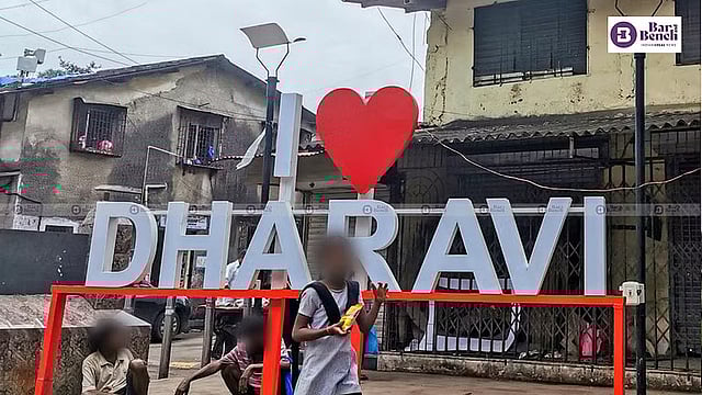 gemsofbabus_'s tweet image. India has spent ₹1.5 lakh crore on Smart Cities over the last 10 years. Yes, ₹1.5 lakh crore.

And this is the Avg Smart City starter pack:

&amp;gt; I ❤️ XYZ
&amp;gt; Wall paintings
&amp;gt; “Best out of Waste” statues
&amp;gt; Tricolour lights that stop working in a few months

In most places, people