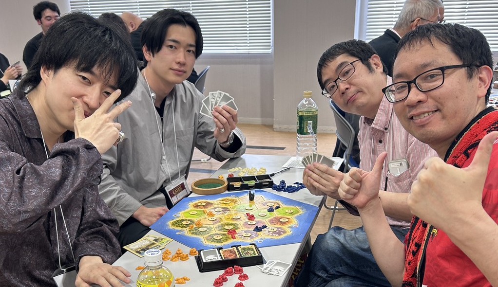 (株)ジーピー広報 tweet media