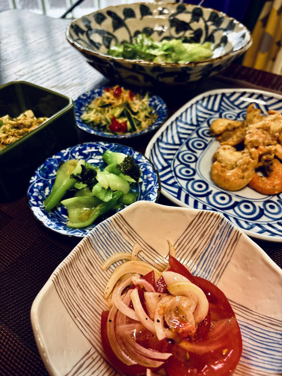 Shima Miyasaka tweet media