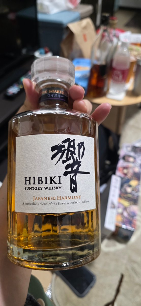 ムっぽ tweet media